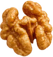 Snack
