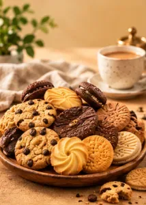 Cookies