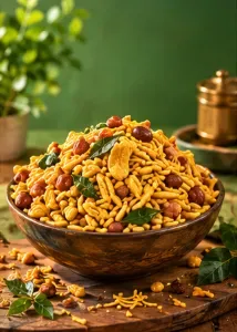 Namkeen