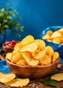 Chips