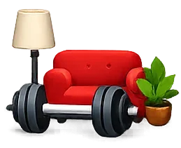 Home & Decor