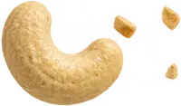 Snack