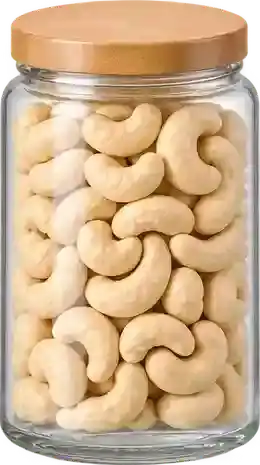 Kaju