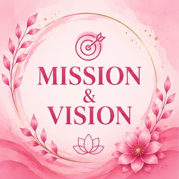 Your Destination for Beauty
