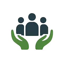 Dedicated Onboarding