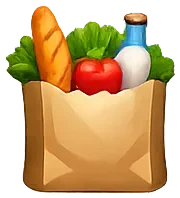 Groceries