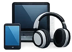 Electronics