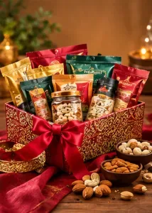 Gifting