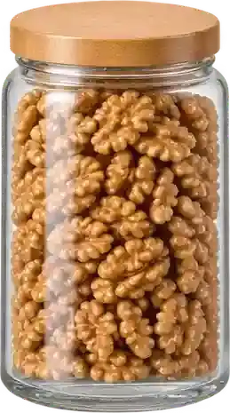 Walnuts
