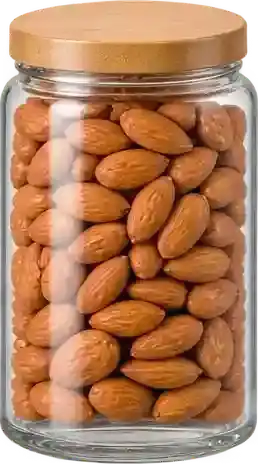 Badam