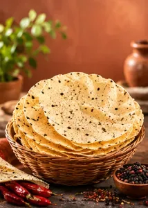 Papad