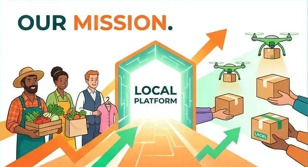 Making Local Discovery Smarter, One Click at a Time