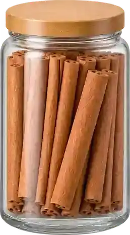 Cinnamon (Dalchini)