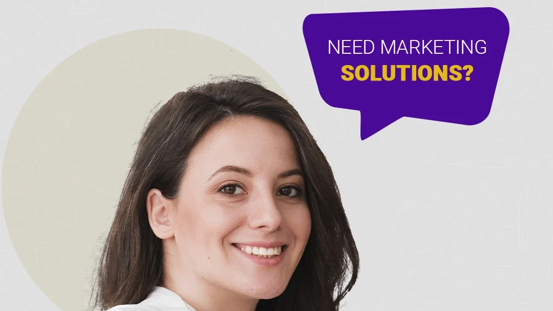 Free Marketing Material