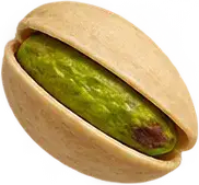 Snack