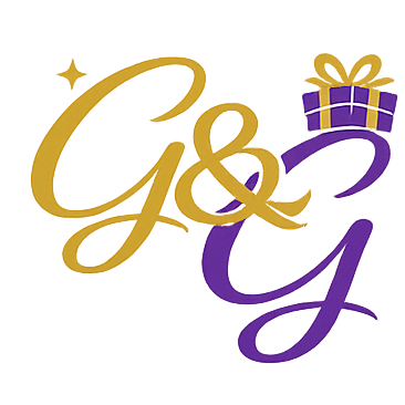 Gifts & Greatness