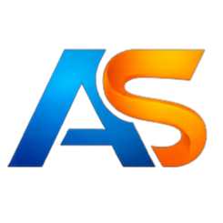 AquaShield