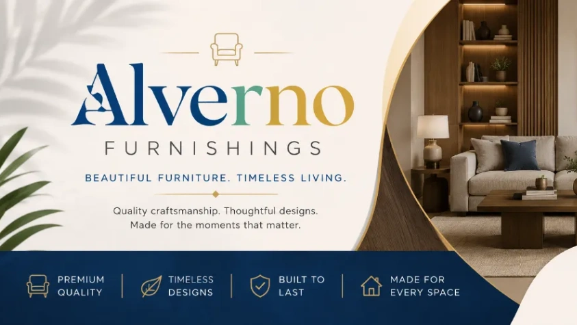 Alverno Furnishings