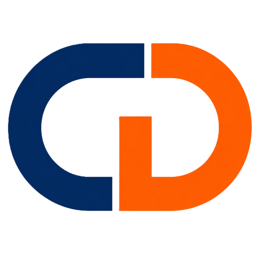 Chakde Duniya