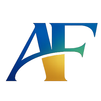 Alverno Furnishings