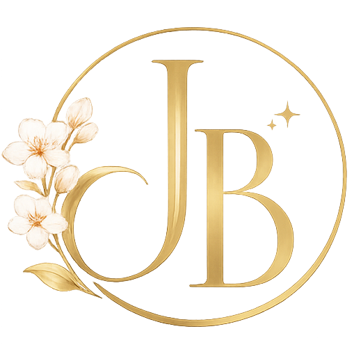 Jasmin Beauty