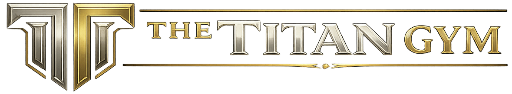 The Titan Gym
