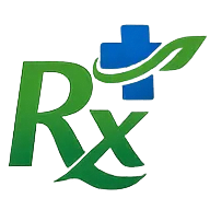Rx Medicity