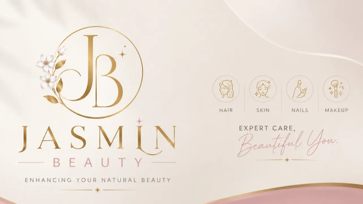 Jasmin Beauty