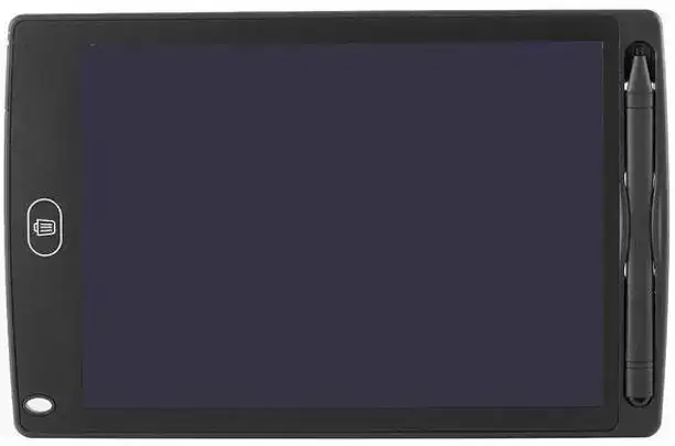 Portronics Ruff Pad 2.0