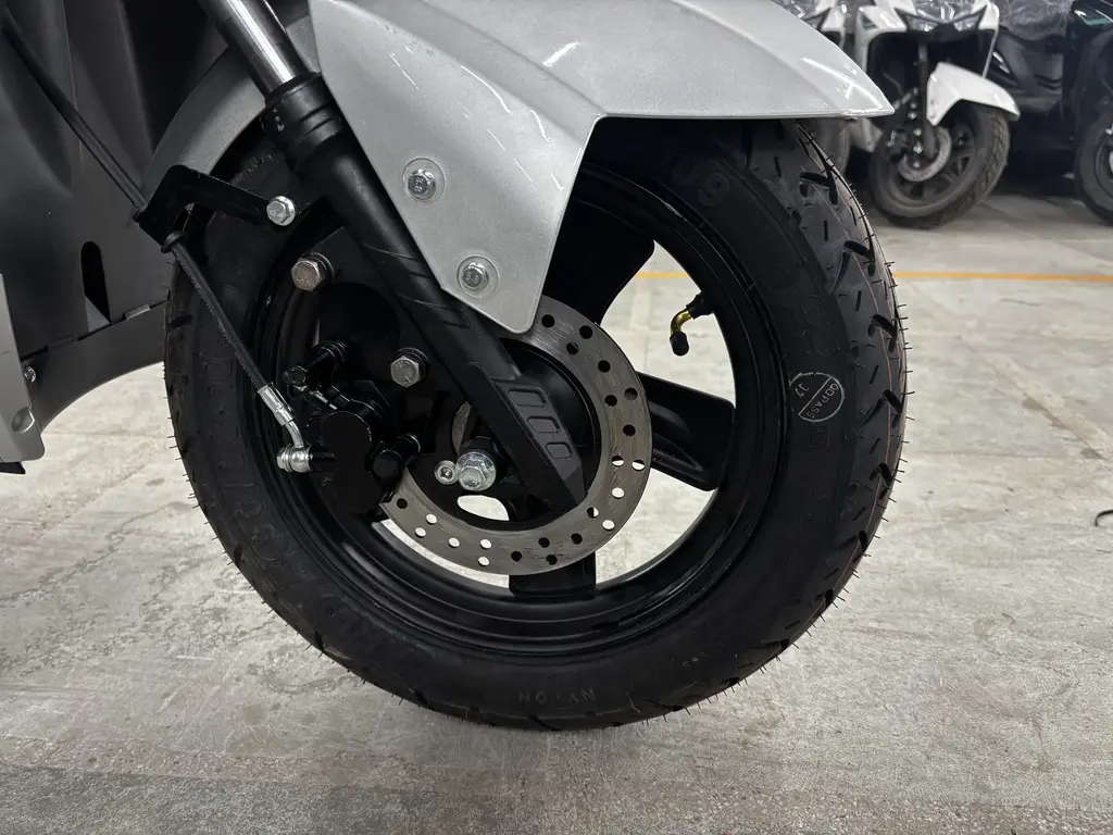 Max Pro - Grey Color - image 5