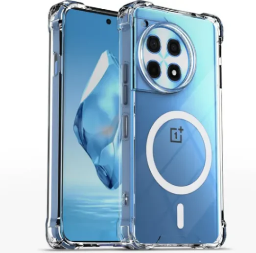 Amazer Pixel 8 Pro Privacy Screen Protector