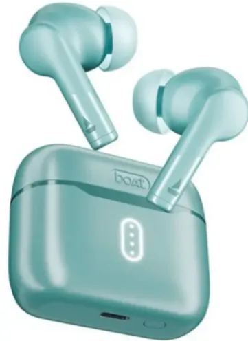 boAt Airdopes 141 TWS Earbuds