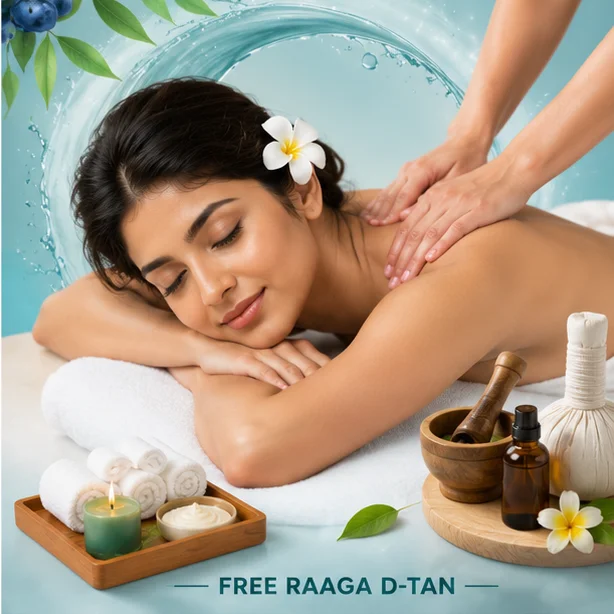 Hair Care And More