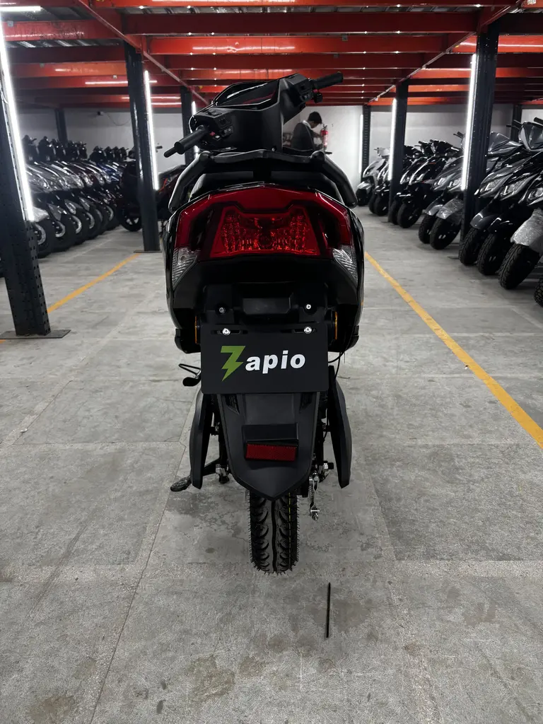 Max Pro - Black Color - image 7