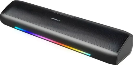 Zebronics Zeb-Jack 350 Wireless Speaker
