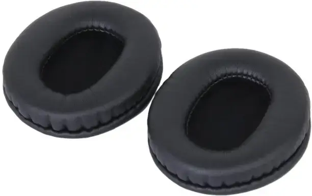 Audio Technica Replacement Earpads