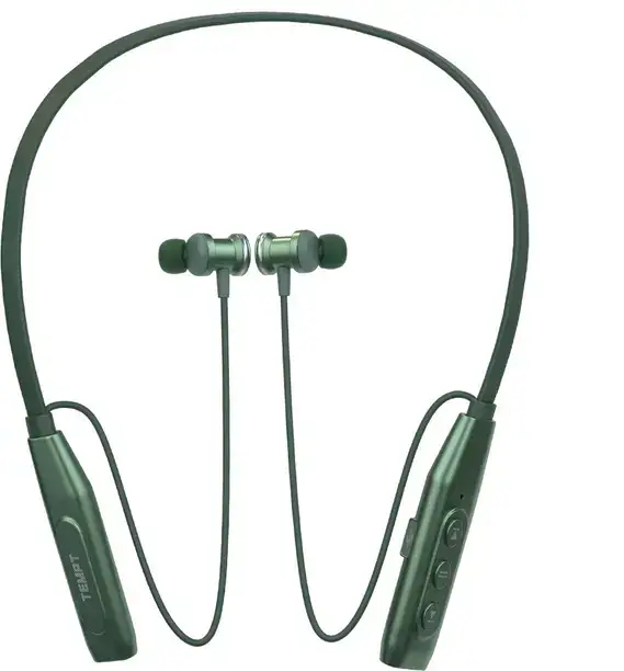 Ant Audio A10 Neckband