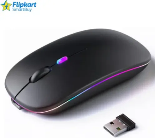 Mi 3i Wireless Mouse
