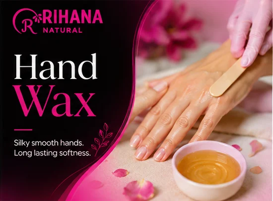Regular Grooming - image 2