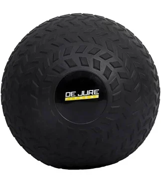 Medicine Ball 5kg