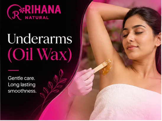 Regular Grooming - image 4