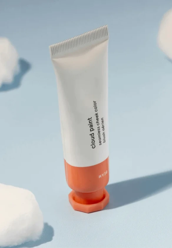 Hair Removal Cream for Sensitive Skin