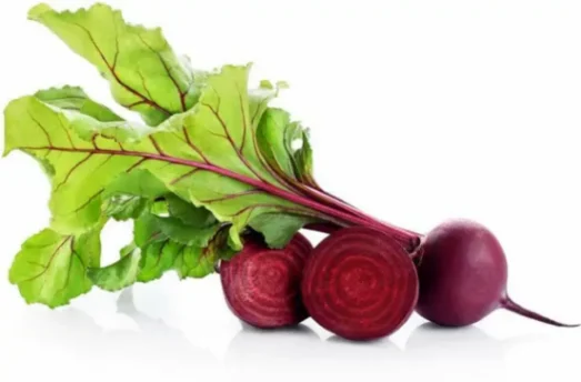 Beetroot (Chukandar)