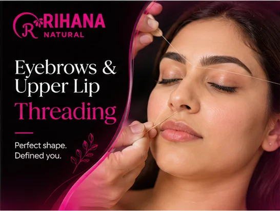 Regular Grooming - image 5