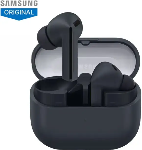 Samsung Galaxy Buds FE