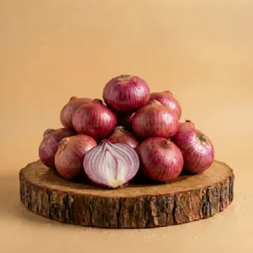 Onion (Pyaz)