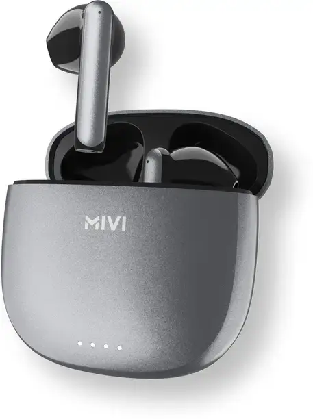 Mivi DuoPods M40