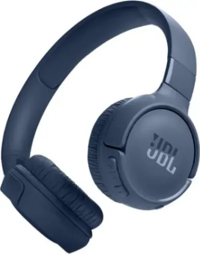JBL Tune 510BT Headphones