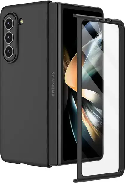Spigen Samsung Z Fold 5 Case