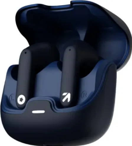 Boult Audio Z40 TWS